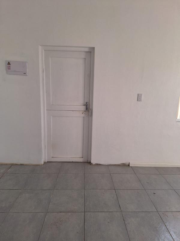 3 Bedroom Property for Sale in Saldanha Western Cape